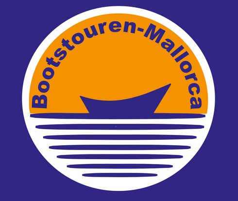 Bootstouren Mallorca
